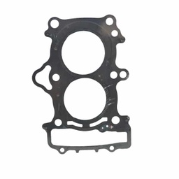 [12251K64N01] Paking (Gasket Cylinder Head) – New CBR 250RR K64