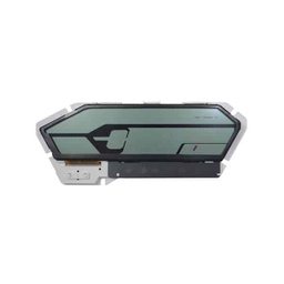 [37110K45N41] LCD Speedometer Honda CBR 150R K45G