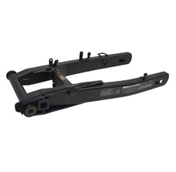 [52200K45N40ZA] Swingarm Honda CBR 150R K45N