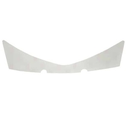 [17528KYJ710] Film B Tank Protector – CBR 150R K45G&amp;K45N, CBR 250R K33A