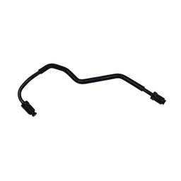 [43313K45NB0] Selang B Rem Belakang Honda CBR 150R K45N