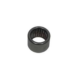 [91071MY1005] Laher (Bearing Needle 17x24x17) – CBR 250RR, CBR 150R, SH150i