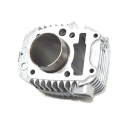 [12100KPH700] Blok Seher, Cylinder Comp Honda Supra X 125 Injection