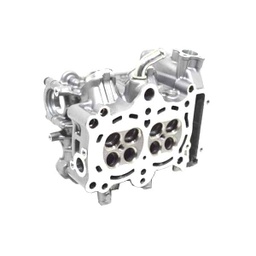 [12010K64N00] Head Assy Cylinder – CBR 250RR