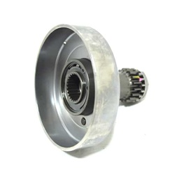 [22660KFM900] Outer Assy Primary Clutch – Revo &amp; Supra Fit