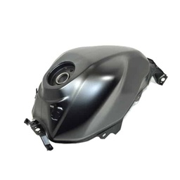 [17510K45N40MGB] Tangki Bensin Hitam Doff Honda New CBR 150R K45G