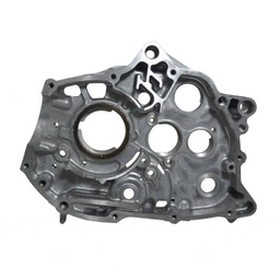 [11101KWB600] Crankcase Comp R – Blade Karburator