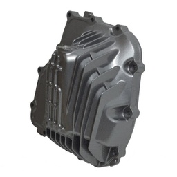 [11210K64N00] Blok Oli Bawah Honda CBR 250RR K64