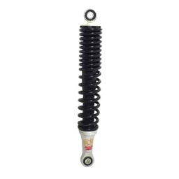 [52400KVR960] Shock Breaker (Cushion Assy RR) – Revo