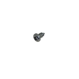 [9390122020] Baut (Screw Tapping 3×6) – CBR 150, CBR 250, SH150i