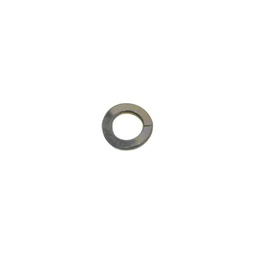 [45216166006] Washer Wave – BeAT eSP, PCX, Scoopy eSP, Spacy FI, Supra X 125 FI