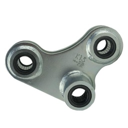 [52465K45NA0] Proling Shock Belakang Honda New CBR 150R K45N