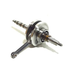 [1300AKWWA40] Kruk As, Stang Seher Set, Crankshaft Honda Revo 110 New