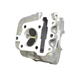 [12200K44V00] Blok Head, Cylinder Head Honda Scoopy eSP K16