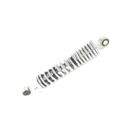 [52400KCJ950] Shock Breaker Belakang (Cushion Assy RR) – Tiger