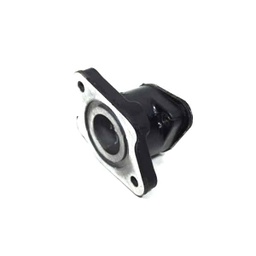 [16210KCT690] Carburator Insulator – GL Max, Mega Pro