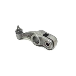 [1443AKWB920] Platuk Klep In Honda Blade Karbu