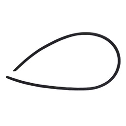 [17526K45N40] Selang Pernapasan Tangki CBR 150R K45N