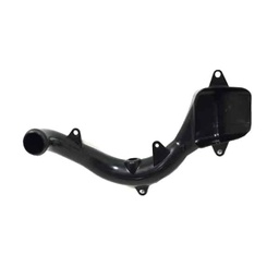 [17216K64N00] Duct R Air Cleaner Honda CBR 250RR K64