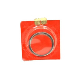 [13014KPH881] Ring Seher Oversize 0.75 Honda Kharisma