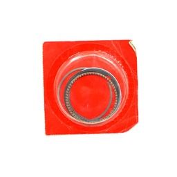 [13012KFL852] Ring Seher Oversize 0.25 Honda Supra Fit X