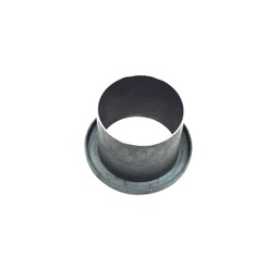 [23237K35V01] Collar Seal Honda Vario 125 eSP