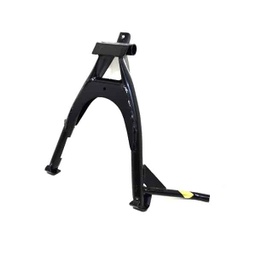 [50500KEH600] Standar Tengah Honda Mega Pro