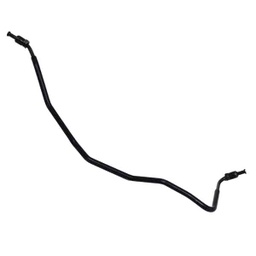 [45131K45NB0] Selang A Rem Depan Honda CBR 150R K45N ABS