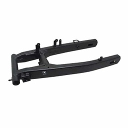 [52200K45NB0ZA] Swingarm Honda CBR 150R K45N ABS