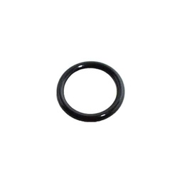 [91212422006] O Ring 14.8×2.4 – CBR 150, CBR 250, CBR 250RR, PCX 125, PCX 150, Supra X 125 FI