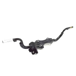 [50610KTL740] Bar Step Honda Revo 100