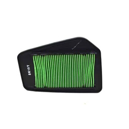 [17210KPPT00] Saringan Udara (Element Comp Air Cleaner) – CBR 150