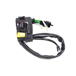 [35200KEH660] Saklar Sein (Set) Honda Mega Pro
