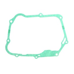 [11394KFL850] Paking (Gasket R Crankcase Cover) – Legenda, Revo, Supra Fit