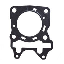 [12251KZY702] Paking (Gasket Cylinder Head) – New Vario 150 eSP K59