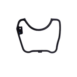 [12391K59A11] Paking (Gasket Head Cover) – Vario 125 eSP K60 &amp; Vario 150 eSP K59