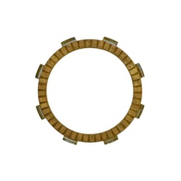 [22201MR8001] Kampas Kopling (Disk Clutch Friction) – Grand Inpresa, Mega Pro