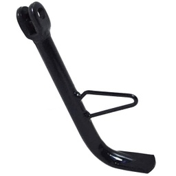 [50530KWB920] Standar Samping Honda Revo 110