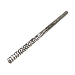 [51401KEH901] Per Shock Depan Honda GL Pro 51401KEH901