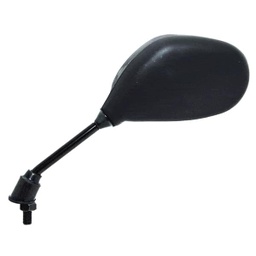 [88120KEVFM0] Spion Kiri, Mirror L Honda Supra 100