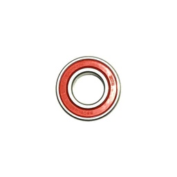 [91009KWN902] Laher (Bearing Ball Radial 6205UU) – PCX 125, PCX 150 CBU, Vario 125 FI