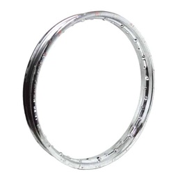 [42701399003] Velg Belakang 160×18 Honda GL Max