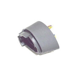 [33491KCJ661] Stay Winker – Tiger