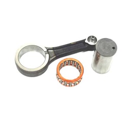 [06381KWC900] Stang Seher, Rod Kit Connecting Honda CS1