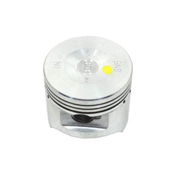 [13105GN5913] Seher, Piston 1.00 Honda Grand Inpresa