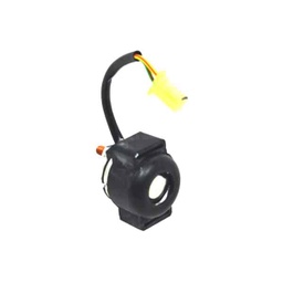 [35860KCJ660] Bendik, Relay Starter Honda Tiger New Revolution