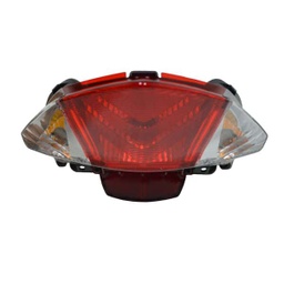 [3370AK03N30] Lampu Belakang Honda Revo FI