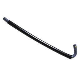 [17218K97T00] Selang Pernapasan Honda PCX 150 K97