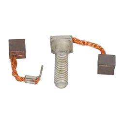 [31201KVSJ01] Areng Starter (Brush Terminal Set) Honda CRF 150L