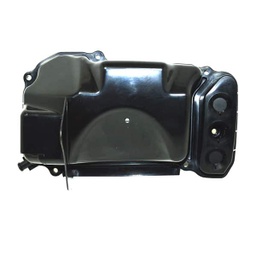 [17235KVY900] Cover Sub Assy Air Cleaner – Scoopy Karburator